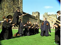 Movie still