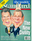 Weekly Standard