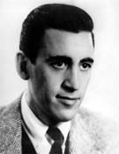 J.D. Salinger