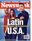 Newsweek