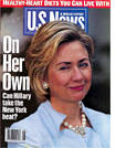 U.S. News & World Report