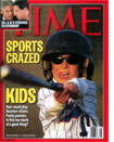 Time