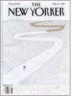 The New Yorker