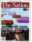 The Nation