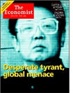 Economist