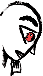 Illustration by Robert Nuebecker