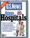 U.S. News & World Report