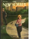 The New Yorker