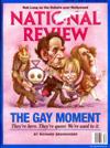 National Review
