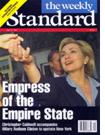 Weekly Standard