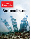 Economist
