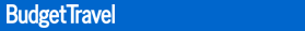 BudgetTravel Online