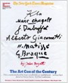 New York Times Magazine