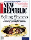 New Republic
