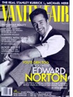 Vanity Fair