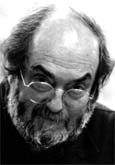 Stanley Kubrick