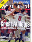 Weekly Standard