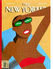 The New Yorker
