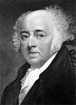John Adams
