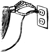 Illustration by Scott Cunningham