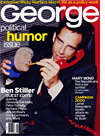 George