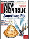 New Republic