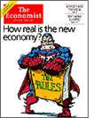 Economist