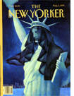 The New Yorker