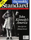 Weekly Standard