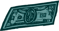Illustration by William L. Brown