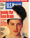 U.S. News & World Report