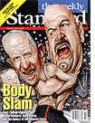 Weekly Standard