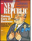 New Republic