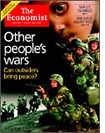 Economist