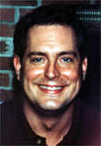 Mark Barton