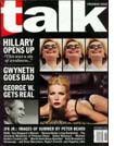 Talk