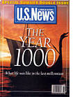 U.S. News & World Report