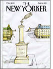 The New Yorker