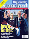 Weekly Standard