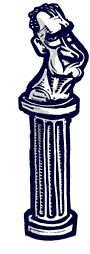 Illustration by William L. Brown