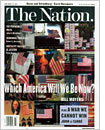 The Nation 