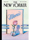 The New Yorker