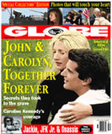 Globe