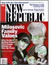 New Republic