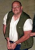 Buford Furrow
