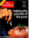Economist