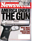 Newsweek