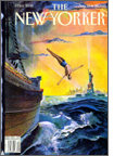 The New Yorker