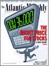 Atlantic Monthly