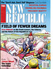 New Republic